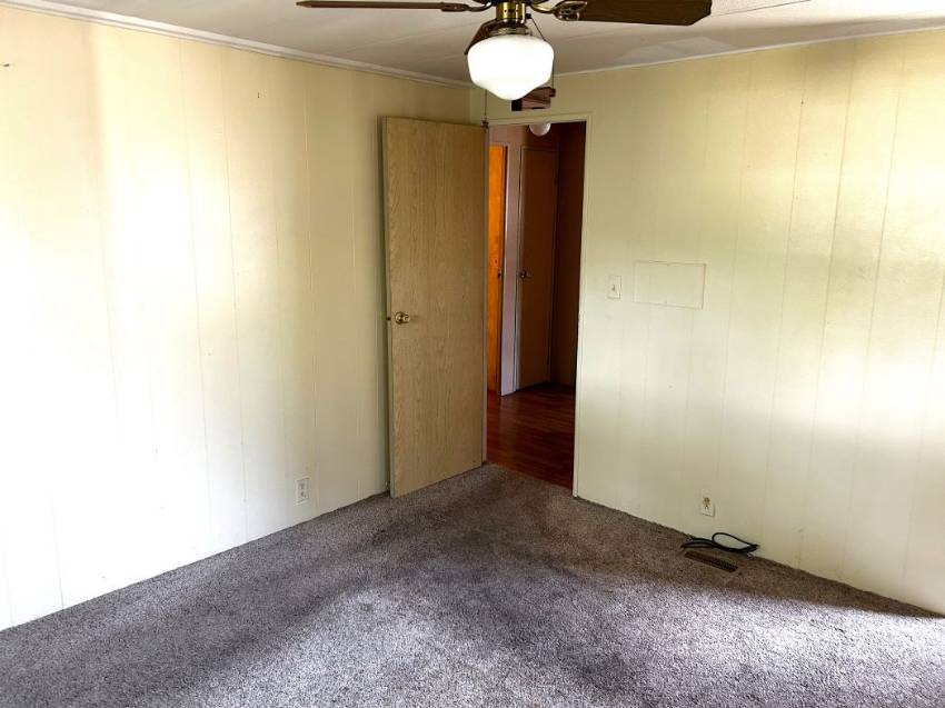 3150 Ne 36th Ave a Ocala, FL Mobile or Manufactured Home for Sale